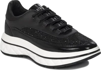 Obrázek produktu pro Dámská obuv Guess FLPKYRELE12-BLACK 39