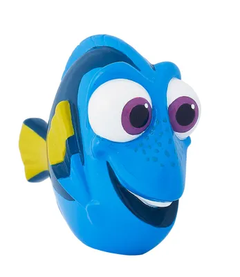 Produktbild von Bandai 36360, Sammelfigur, Film & TV-Serien