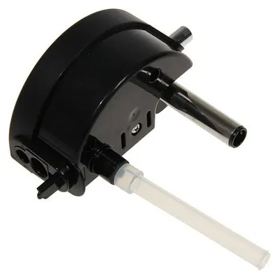 Immagine prodotto di Delonghi coperchio tubo caraffa latte macchina caffè Lattissima Premium EN720