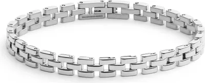 Produktbild von Daniel Wellington Armband für Erwachsene