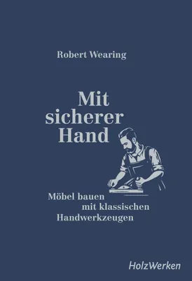 Obrázek produktu pro Mit sicherer Hand