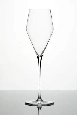 Produktbild von Zalto 1 Glas Champagne 11551