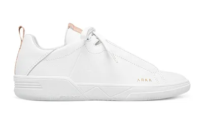 Produktbild von Damen Schuhe ARKK Copenhagen Uniklass Leder Turnschuhe 36