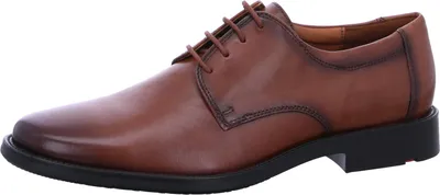 Produktbild von Lloyd Jerry elegante Schnürer Braun