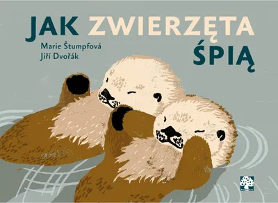 Image de Muchomor - edukacyjna książka