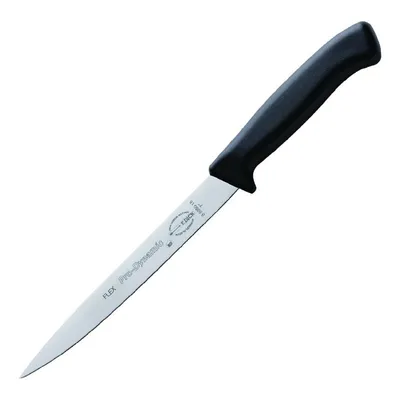 Obrázek produktu pro Filetovací nůž Dick Pro Dynamic flexibilní 18 cm