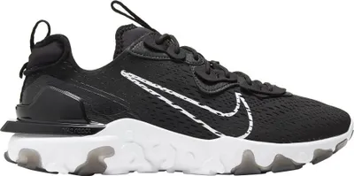Produktbild von Nike Schuhe React Vision, CD4373006, Größe: 45.5