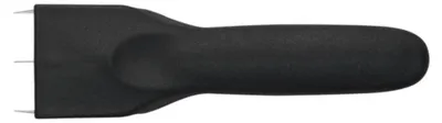 Produktbild von GIESSER Schwartenmesser, Klingenlänge. 22 mm, Länge: 160 mm