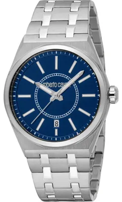 Image de Roberto Cavalli Montres MP245976