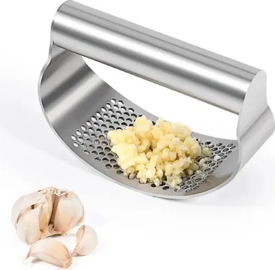 Obrázok produktu pre Lis na cesnak