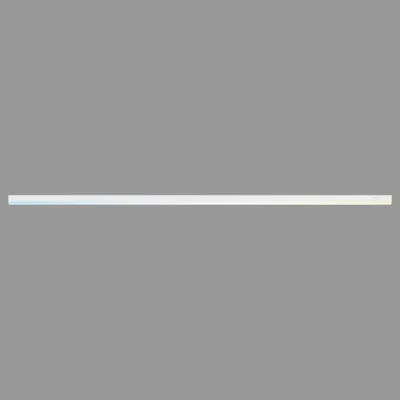 Immagine prodotto di Luce LED sottopensile CCT 14 W plastica bianca 118,5 x 2 x 3 cm Telefunken