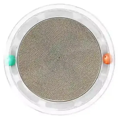 Productafbeelding van Petkit 4-in-1 Krabspel