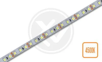 Zdjęcie produktu dla Taśma LED 2835 Premium wysoka jasność 9,6W/m