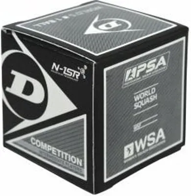 Immagine prodotto di DUNLOP Sport GmbH SB Comp 0 0 STK