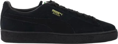 Produktbild von Puma Schuhe Suede Classic Xxi, 37491512