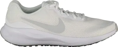 Produktbild von Nike Revolution 7 Sportschuhe Weiß EU 38 1/2 Herren Weiß EU 38 1/2