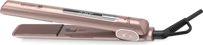 Immagine prodotto di Ferro da stiro Linea Keration GI0108