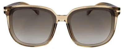 Produktbild von Hugo Boss Sonnenbrille BOSS 1553/F/S 10A 61 13 145