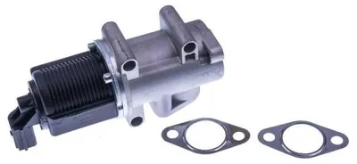 Obrázek produktu pro EBG Ventil EGR Alfa Romeo Opel Saab 71793478