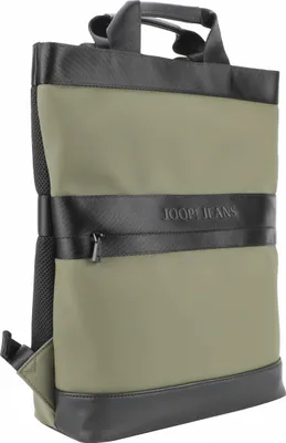 Produktbild von Joop! Tagesrucksack für Erwachsene