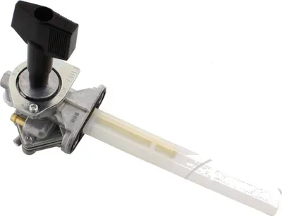 Zdjęcie produktu dla Kurek paliwa do Suzuki GSF 1200 Bandit z lat 2001–2005 marki pamoto – nowy