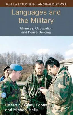 Image de Languages and the Military