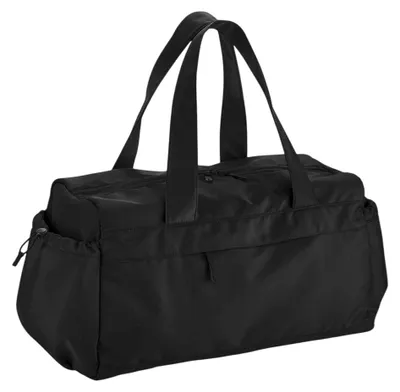 Image de Quadra - Sac de voyage « Studio » LT4040 (taille unique) (noir)