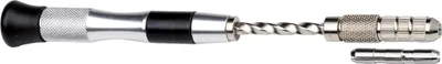 Obrázok produktu pre Profesionálny vrták 0,1 3,2 mm