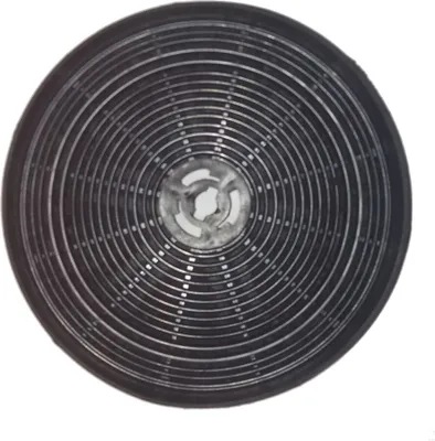 Produktbild von Ersatzkohlefilter für AKPO 90 - Hauben WK-4 (Dandys, Rustica), WK-5, WK-7, WK-Light WK-Light