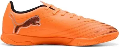 Produktbild von Hallenschuhe Puma 108537-03 für Unisex