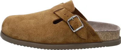 Produktbild von Mephisto Komfort Sandalen Herren 31333939313832 Braun 42 EU