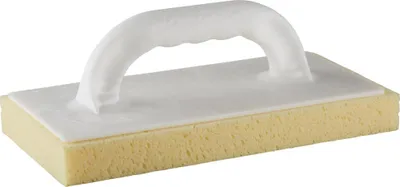 Productafbeelding van Wasmachineborstel, universeel, 28x14x3 cm, artikelnummer 481428