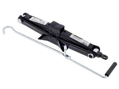 Produktbild von Scherenhebebühne / Trapezhebebühne 1.2T