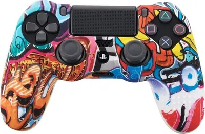 Immagine prodotto di Custodia Camouflage Silikónový gél Skin