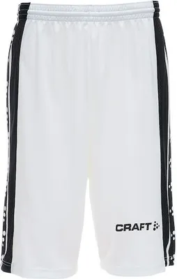Produktbild von CRAFT Shorts Basketball L