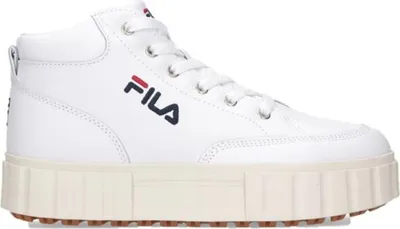 Produktbild von Fila Schuhe Sandblast L Mid, 10113771FG