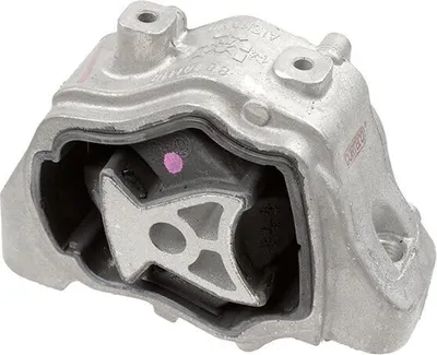 Image de Support moteur LEMFOERDER 42118 01