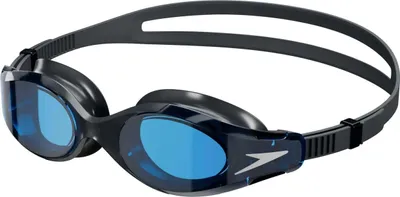 Zdjęcie produktu dla Buty Speedo 8-00446017880 dla Unisex