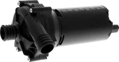 Produktbild von VEMO Zusatzwasserpumpe V30-16-0010 passend für MERCEDES-BENZ C-Klasse Limousine (W203)