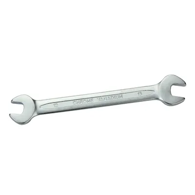Produktbild von DEMA Gabelschlüssel CRV 12x13 mm