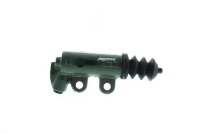 Obrázek produktu pro AISIN CRT-114: Hydraulický válec spojky pro vozidla TOYOTA AURIS (NRE15, ZZE15, ADE15, ZRE15, NDE15), COROLLA (karoserie liftback, model E15), AURIS (karoserie hatchback/kombi, model E15)
