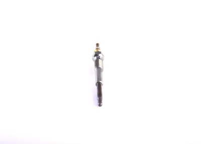 Image de Bougie de préchauffage/de flamme BOSCH 0 250 404 002