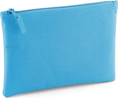 Immagine prodotto di Borsa BagBase - Marsupio