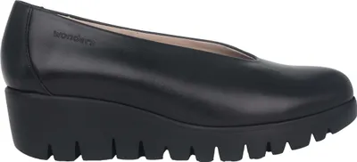Immagine prodotto di Wonders Fly - mocassino da donna