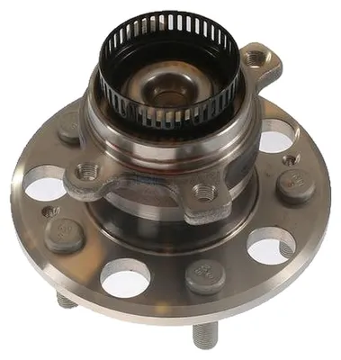 Produktbild von TRISCAN Radlagersatz für HYUNDAI i30 (FD) 148mm 8530 43231