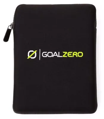 Obrázek produktu pro Goal Zero 93005, 68 g, Černá