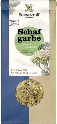 Immagine prodotto di Achillea - sciolta 50 g