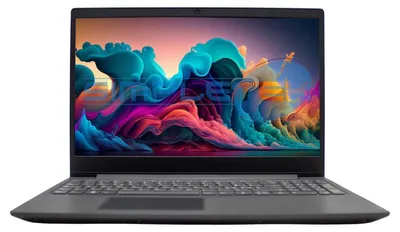 Immagine prodotto di Lenovo V15-iil 15,6" I5-1035g1 8gb 256gb Hdmi Usb Sd Windows 10 Layout Ita