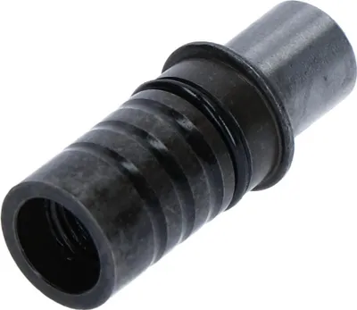 Produktbild von SHIMANO Schaltachsen-Einheit für RD-M9000 Schaltachseneinheit - Ersatzteil fü...