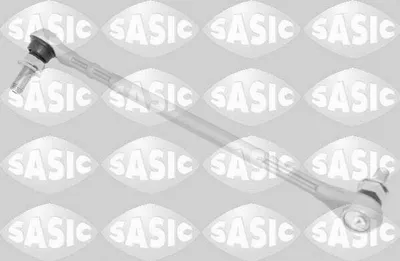 Produktbild von SASIC Koppelstange Stabilisator passend für MERCEDES-BENZ C-Klasse Limousine (W204) Vorne Rechts 2306289
